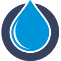 Plumbing Service