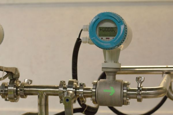 Backflow Repair Service